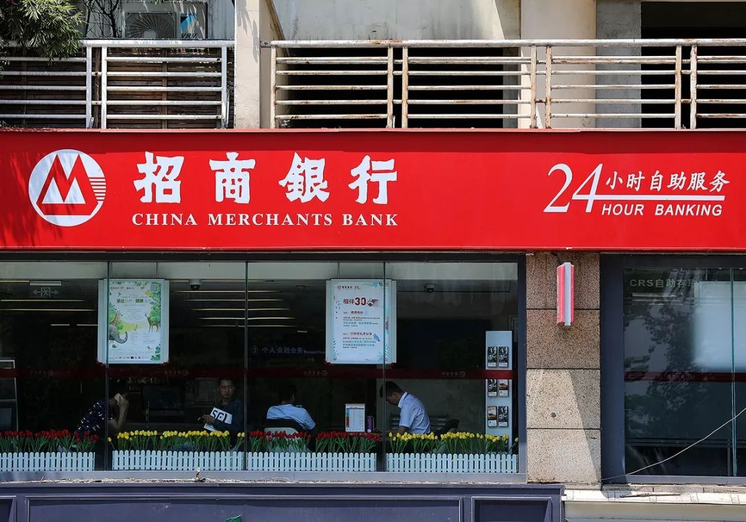  图片来源：每经记者 张建 摄（资料图）